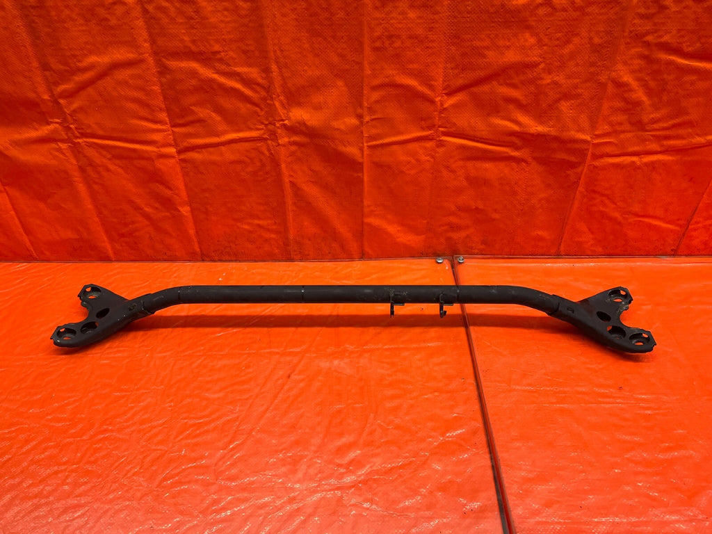 09 14 ACURA TSX 2.4L   FRONT STRUT SHOCK TOWER REINFORCEMENT BAR   OEM #1680