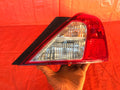 OEM 2015 2016 2017 NISSAN VERSA SEDAN PASSENGER RIGHT TAIL LIGHT LAMP R RH  0