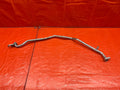 14 20 INFINITI Q50 17 20 Q60   AC LOW PRESSURE ALUMINUM  PIPE LINE   OEM #960