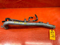 13 16 HYUNDAI GENESIS COUPE 3.8L   COOLANT WATER PASSAGE   OEM FACTORY #219 30