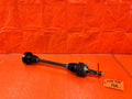 92 00 LEXUS SC300   AXLE / CV JOINT   THIS IS THE LONGER ONE OF THE TWO OKKKKK!0