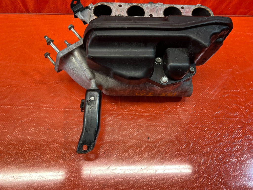 2010 ACURA CSX iTECH   INTAKE MANIFOLD ASSEMBLY   OUTER PORTION   OEM #15511