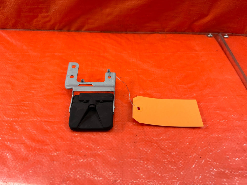 14 22 INFINITI Q50 WINDSHIELD LANE DEPARTURE WARNING CAMERA PATH MODULE OEM #2420