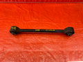 04 08 ACURA TL   LEFT OR RIGHT REAR CONTROL ARM   15 INCHES IN LENGTH OEM #108 10