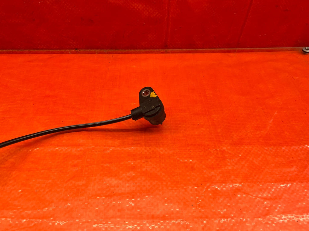02 06 ACURA RSX TYPE S   DRIVER LEFT REAR ABS WIRE CABLE SENSOR   OEM OE #1394