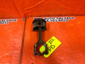 97 01 HONDA PRELUDE   H22 H22A H22A4   PISTON AND CONNECTING ROD   OEM #2520