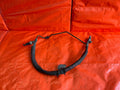 11 17 HONDA ODYSSEY   HIGH PRESSURE POWER STEERING HOSE FEED LINE   OEM OE0