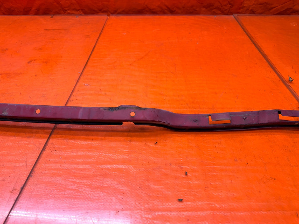 97 01 HONDA PRELUDE 2.2L FRONT HEADLIGHT LAMP MOUNTING BRACKET SUPPORT OEM #3367