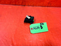 02-06 ACURA RSX - AC MOTOR 2S980 30820 - OEM FACTORY #3060