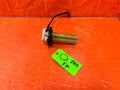 99 00 HONDA CIVIC   OVER VENT SHUT VALVE FOR GAS TANK FUEL TANK   OEM #2840