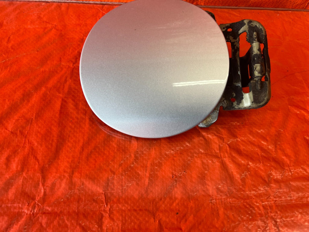 06 11 HONDA CIVIC SEDAN 4D   GASOLINE GAS FUEL CAP FILLER LID COVER OEM #1553