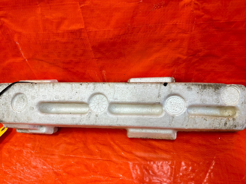 97 01 HONDA PRELUDE   PASSENGER RIGHT REAR ENERGY ABSORBER   OEM #2635