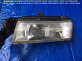 OEM 1990 1991 90 91 MAZDA 929 DRIVER LEFT HEADLIGHT0