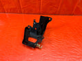 94 01 ACURA INTEGRA   NON VTEC B18B1 B18B INTAKE MANIFOLD BRACKET BRACE OEM #1780