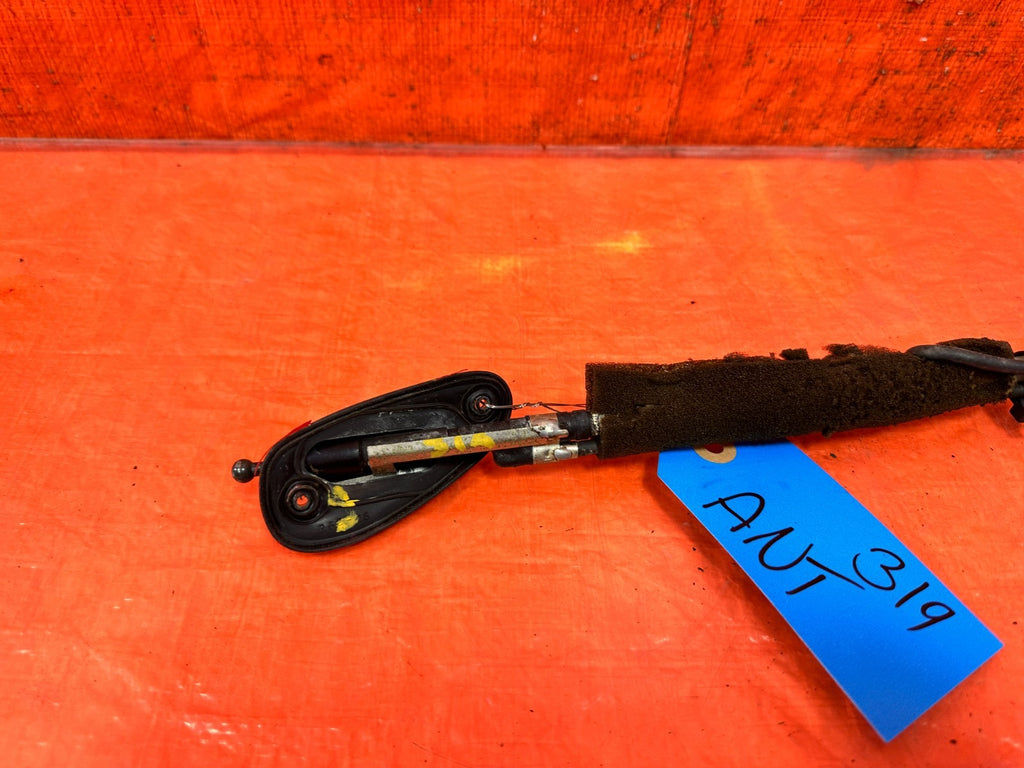 96 00 HONDA CIVIC   FACTORY ANTENNA ASSEMBLY   OEM #3192