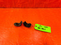 06 11 HONDA CIVIC   INDIVIDUAL SINGLE RADIATOR MOUNTING BRACKET RETAINER OEM 2820