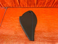 99 00 HONDA CIVIC   COUPE & HATCH   DASH BOARD TRIM PASSENGER RIGHT SIDE OEM 1430