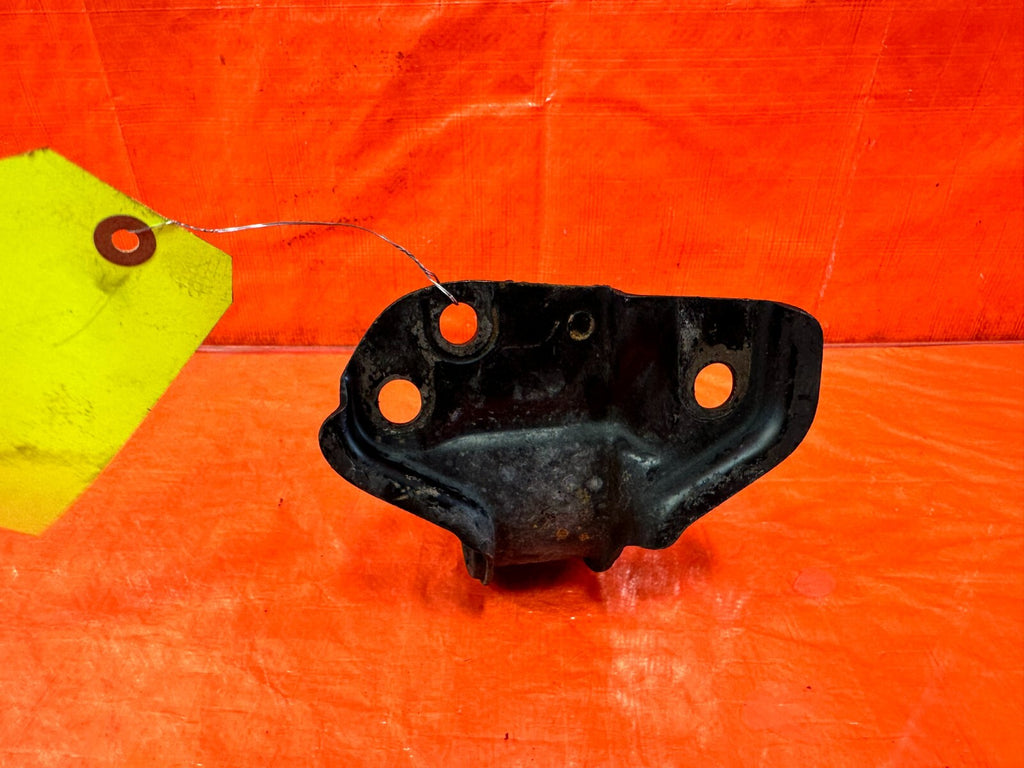 93 97 HONDA DEL SOL   92 95 CIVIC   UPPER MANUAL TRANSMISSION MOUNT OEM #2727