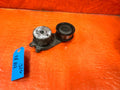 08 15 INFINITI G37 Q60 3.7L VQ37 OEM DRIVE SERPENTINE BELT TENSIONER PULLEY #3290