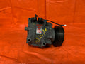 97 01 HONDA PRELUDE BASE & SH   HVAC AIR CONDITIONING AC COMPRESSOR   OEM OE0