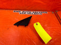 00 05 TOYOTA CELICA INTERIOR MIRROR TRIM COVER PLASTIC GARNISH RIGHT SIDE OEM0