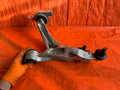 OEM 2017 17 INFINITI Q50   RWD   PASSENGER RIGHT FRONT LOWER CONTROL ARM0