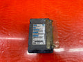 04 05 ACURA TSX   CONTROL MODULE   FACTORY PART # 77960 SEC C02   OEM #2090
