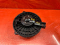 OEM 2004 04 ACURA TSX   HVAC AIR CONDITIONING AC BLOWER MOTOR MODULE OEM #2090