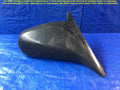 OEM 1996 1997 1998 1999 2000 HONDA CIVIC SEDAN PASSENGER RIGHT SIDE VIEW MIRROR 0