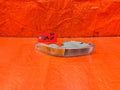 94 97 ACURA INTEGRA PASSENGER RIGHT BUMPER MOUNTED CORNER LIGHT LAMP   OEM 3090