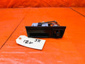94 01 ACURA INTEGRA DASH CENTER ASH TRAY WITH CIGARETTE LIGHTER OEM #3310
