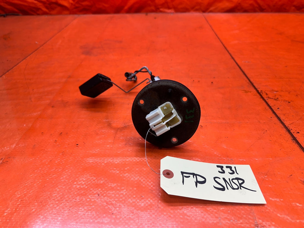 94 01 ACURA INTEGRA FUEL GAS TANK LEVEL SENDING UNIT SENSOR OEM #3310