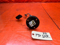 94 01 ACURA INTEGRA FUEL GAS TANK LEVEL SENDING UNIT SENSOR OEM #3310