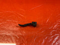 02 04 RSX TYPE S K20A2 ENGINE HARNESS PLUG CUT PIG TAIL CONNECTOR   6 WIRE 93 90