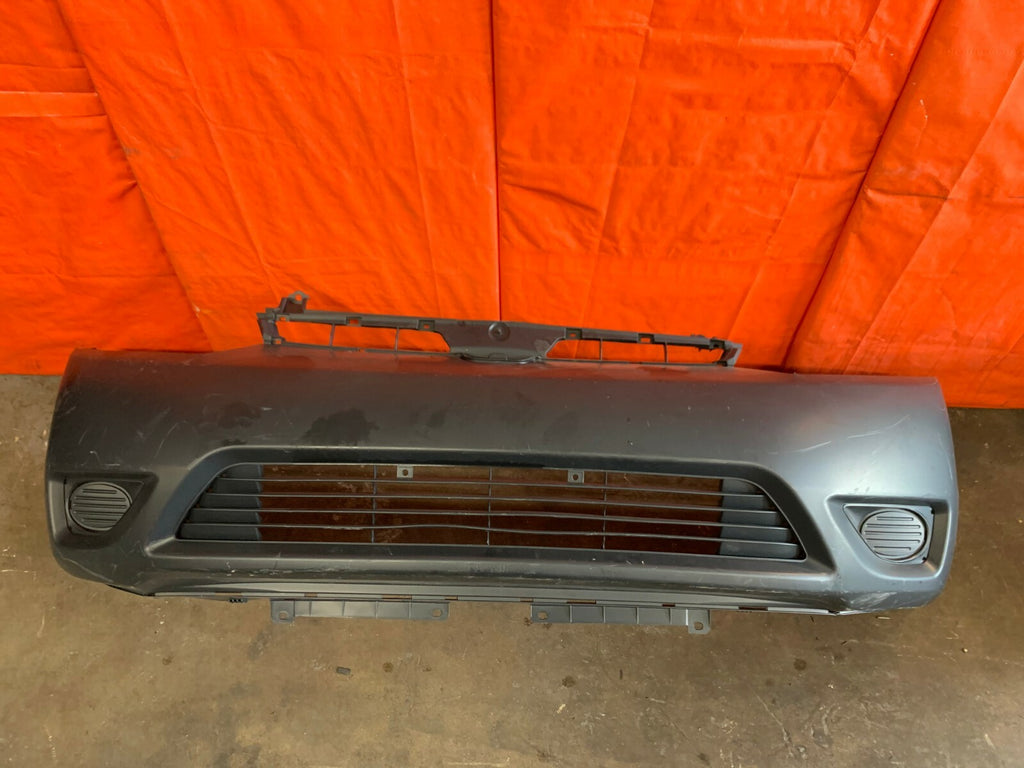 AFTERMARKET 2006 06 HONDA CIVIC SI COUPE   LOCAL PICK UP ONLY  0