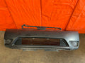 AFTERMARKET 2006 06 HONDA CIVIC SI COUPE   LOCAL PICK UP ONLY  0