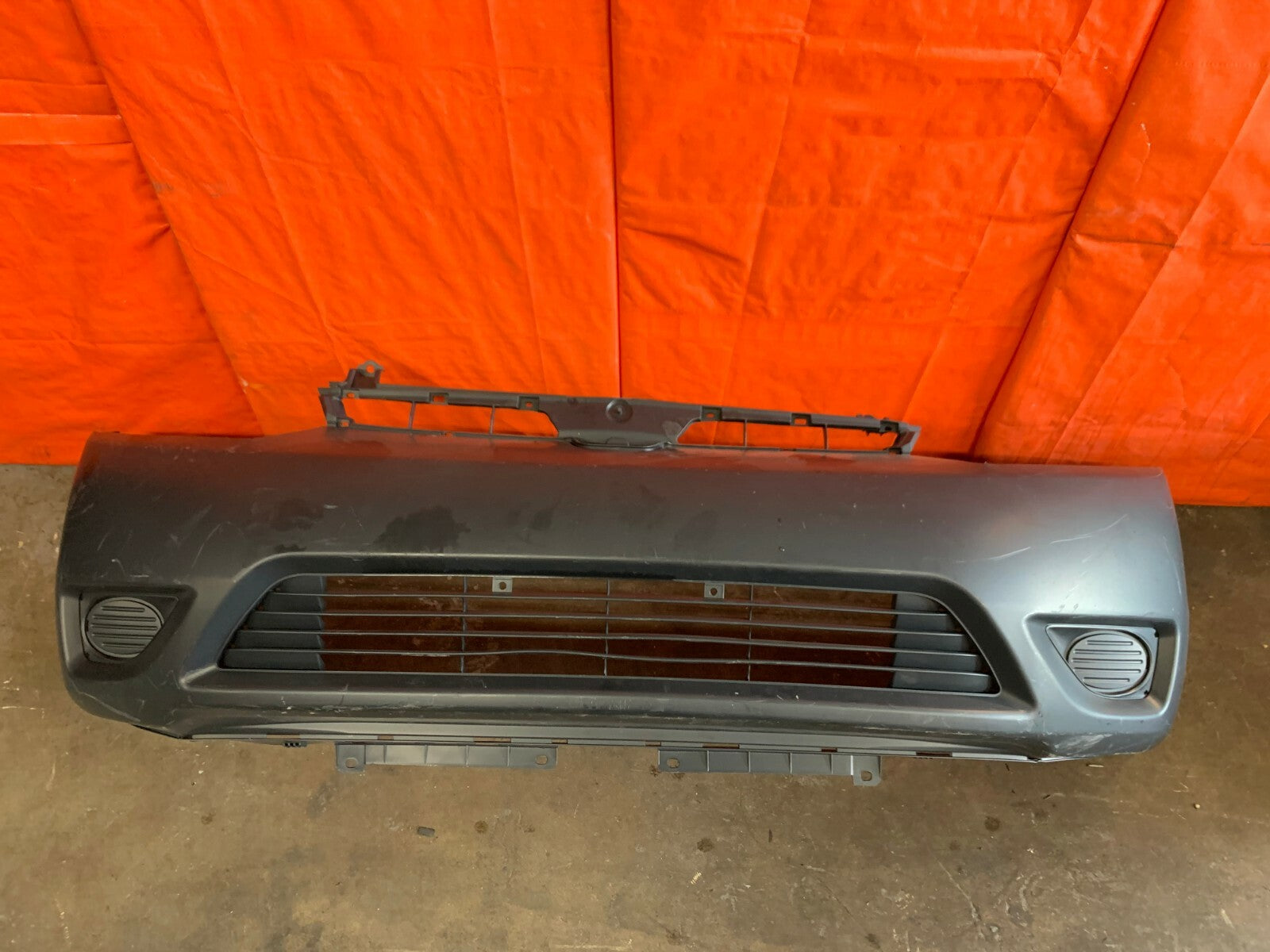 AFTERMARKET 2006 06 HONDA CIVIC SI COUPE   LOCAL PICK UP ONLY  0