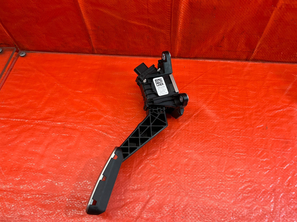 18 21 HONDA ACCORD SPORT   GASOLING GAS FUEL ACCELERATOR ACCELERATION PEDAL #1847