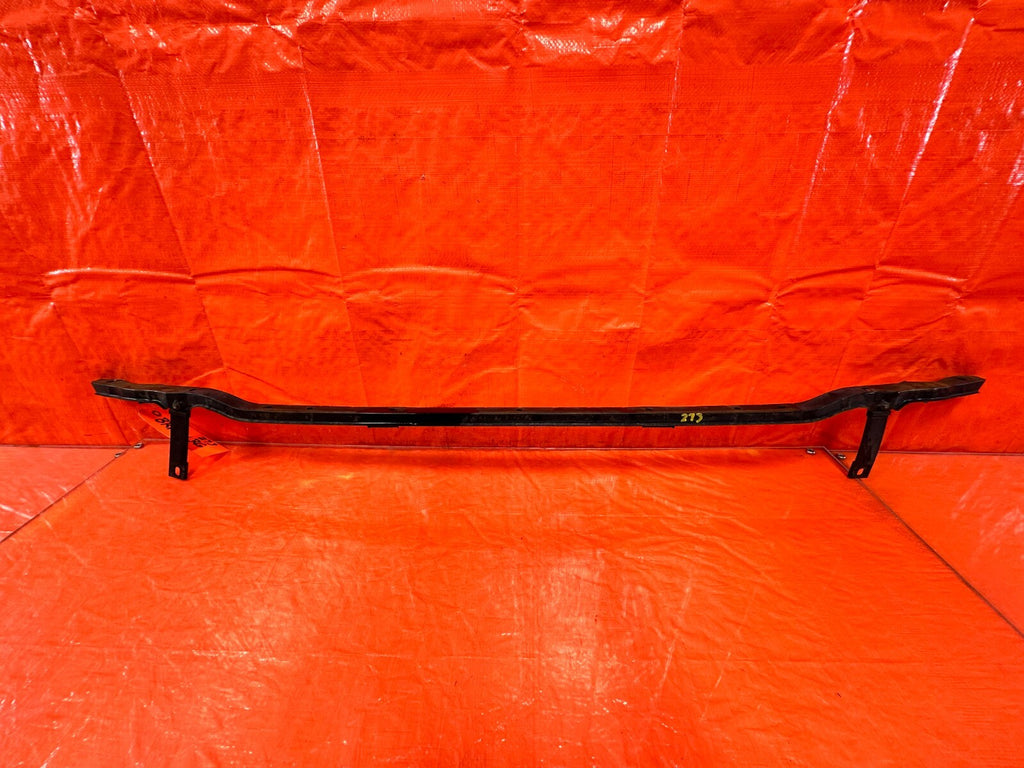 92 96 HONDA PRELUDE   REAR BUMPER MOUNTING BRACKET RETAINER   OEM #2730