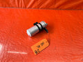 96 00 HONDA CIVIC   RECEIVER DEHYDRATOR DRYER ACCUMULATOR   OEM FACTORY #2180