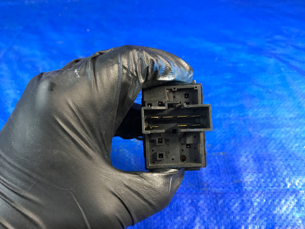 OEM 1996 96 ACURA TL WINDSHIELD WIPER SWITCH2