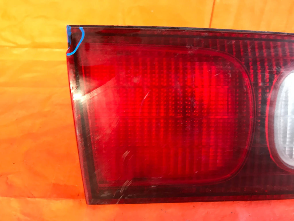 OEM 1998 98 ACURA INTEGRA SEDAN DRIVER LEFT INNER TAIL LIGHT LAMP L LH2