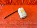 06 11 HONDA CIVIC   COOLANT OVERFLOW RESERVOIR RESERVE TANK BOTTLE   OEM #1290