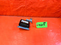 2013 13  HYUNDAI GENESIS COUPE TRACK   SMART KEY IGNITION MODULE   OEM #2990