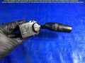 OEM 2009 09 HONDA CIVIC   WINDSHIELD WIPER CONTROL SWITCH (NON INT MODEL) 0