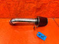92 95 HONDA CIVIC   D SERIES D15 D16   ALUMINUM SHORT RAM AIR INTAKE   #3270
