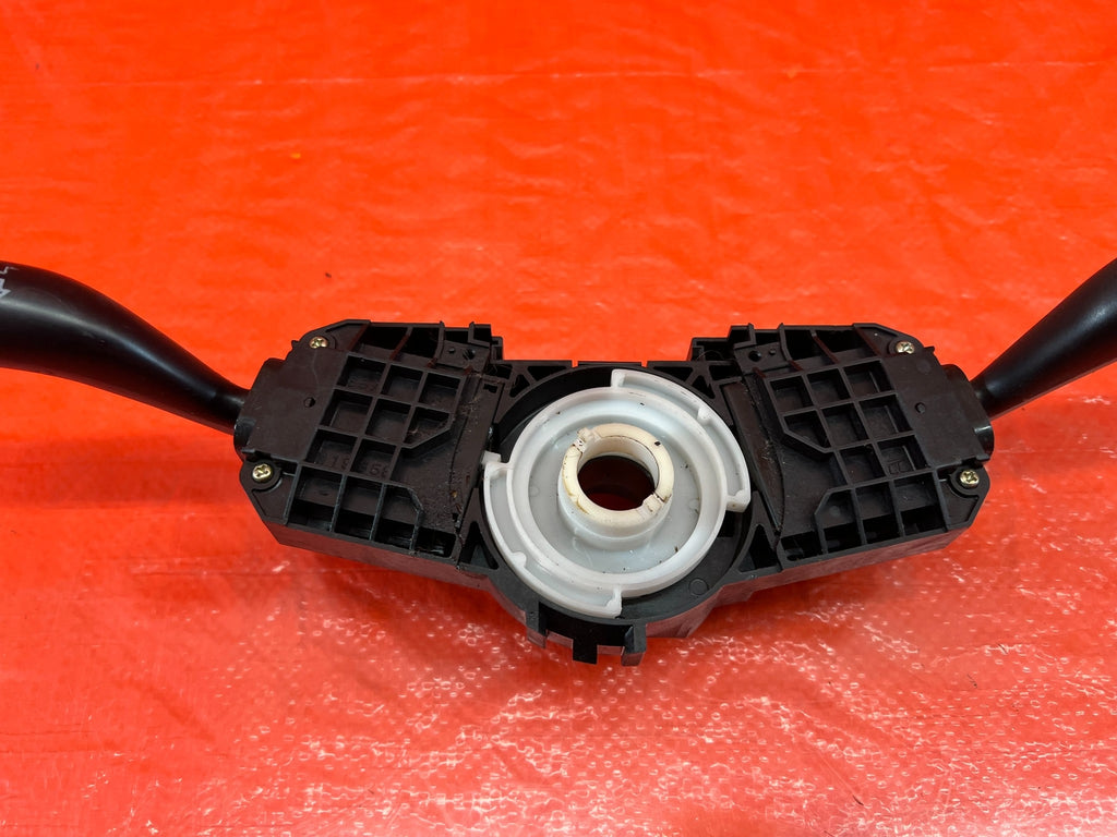 01 05 HONDA CIVIC   HEADLIGHT AND WINDSHIELD WIPER COMBINATION SWITCH   OEM #1766