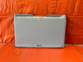 2009 09 LEXUS ES350   SUNROOF SHADE   OEM FACTORY #2440