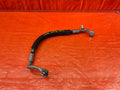 94 97 HONDA DEL SOL S & SI HVAC AIR CONDITIONING AC DISCHARGE HOSE LINE OEM 1260