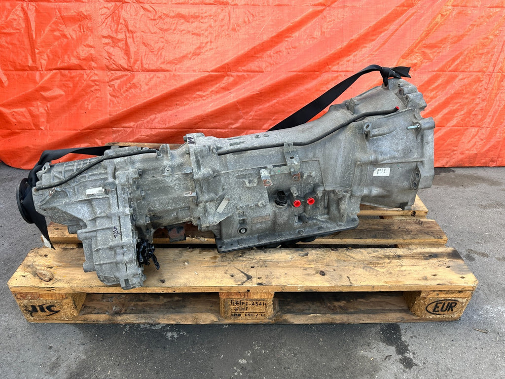 16 24 INFINITI Q50   3.0L   ALL WHEEL DRIVE ONLY   AUTOMATIC TRANSMISSION   81K5